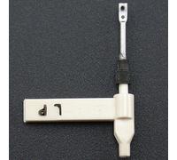 durpower Phonograph Record Turntable Needle For Needles fidelitone A562 ac536 Hitachi ds-5t ds5t Onkyo DN-31 DN31