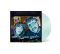 Durry - This Movie Sucks