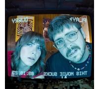 Durry - This Movie Sucks