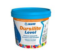 DURSILITE LEVEL 18KG - MAPEI