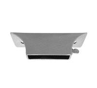 Durston Bench Pioli Adattatore per Superiore E Elettrico Panchine.