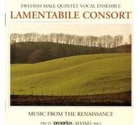 Durufle, M. - Music From The Renaissance