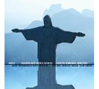 Durufle, Rheinberger / - Mass