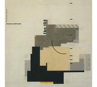 The Durutti Column Circuses and Bread (CD) Remastered Album