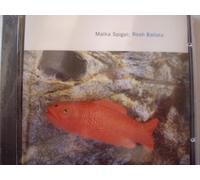 Durutti Column - Circuses & Bread