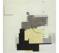 Durutti Column - Circuses & Bread by Durutti Column (2008-01-15)