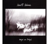 Durutti Column - Live At The Venue London