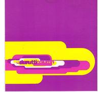 Durutti Column - Obey the time