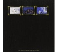 Durutti Column - Return Of