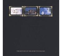 Durutti Column - Return Of The Durutti Column