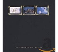 Durutti Column - Return Of The Durutti Column