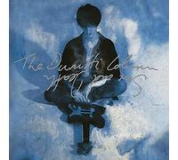 Durutti Column - Sex And Death (Vinyl Blue E Silver)