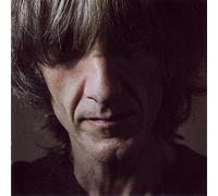 Durutti Column - TEMPUS FUGIT