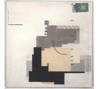 Durutti Column,the - Circuses and Bread