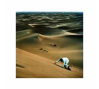 Dury*Baxter - Prince Of Tears