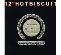 Dury Ian - Hit Me With Your Rhythm