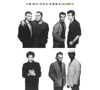 Dury Ian & The Blockheads - Laughter