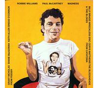 Dury, Ian.=Tribute= - Brand New Boots And Panti