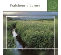 Dury, Laurent - Fraicheur d'aurore