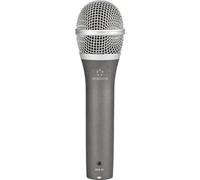 Dus 01 microfono usb cablato incl cavo
