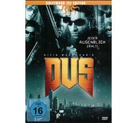 DUS - ogni momento conta - Bollywood - 2 DVD/nuovo/confezione originale