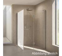 Duscholux Bella Vita 3 anta a libro, 341437025751062, Bella Vita 3 [Box Doccia > Ante a Libro]