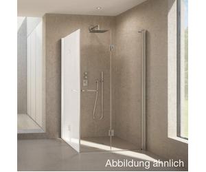 Duscholux Bella Vita 3 anta a libro, 341437025751062, Bella Vita 3 [Box Doccia > Ante a Libro]