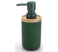 Duschy Nature dispenser di sapone liquido 250 ml || 833-21