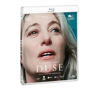 Blu-Ray Duse