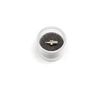 Duse da 0,5 mm per Sparmax GP-50