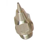 Duse di ricambio TT-0 0.2 mm per Aerografo Paasche TG TS Vision
