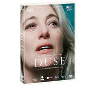 Duse - Dvd