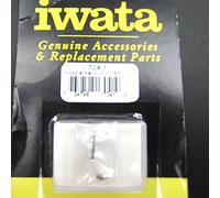 Duse Ugello 0.5 mm aerografo Iwata HP-CR, BCR, SAR, TR2