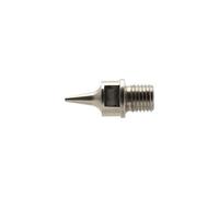 Duse Ugello ricambio originale 0.5 mm aerografo Iwata Neo Trigger HP-TRN2