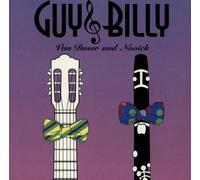 Duser,Guy Van & Novick,Billy - Guy & Billy