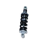 DUSHUO Ammortizzatore Posteriore da 170 mm per Accessori per Biciclette Pieghevoli per Mountain Bike Ammortizzatore Moto