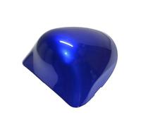 DUSHUO Coprisedile Posteriore per Moto Carenatura ABS per GSXR1300 1999-2007 Cappuccio Posteriore(Color05)