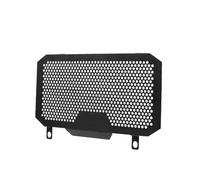 DUSHUO per CB500X 2013-2023 per CB 500 X per CB400F/X 2013-2015 Moto Radiatore Griglia di Protezione della Copertura Griglia Radiatore