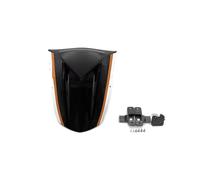 DUSHUO per CBR300R per CBR250R 2013-2018 Parti del Motociclo Coda Posteriore Coprisedile Cappuccio Posteriore(Color01)
