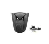 DUSHUO per CBR300R per CBR250R 2013-2018 Parti del Motociclo Coda Posteriore Coprisedile Cappuccio Posteriore(Color017)