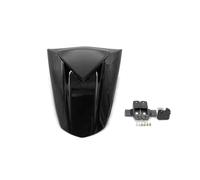 DUSHUO per CBR300R per CBR250R 2013-2018 Parti del Motociclo Coda Posteriore Coprisedile Cappuccio Posteriore(Color04)