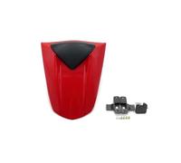 DUSHUO per CBR300R per CBR250R 2013-2018 Parti del Motociclo Coda Posteriore Coprisedile Cappuccio Posteriore(Color05)