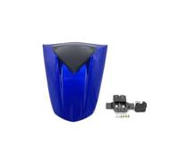 DUSHUO per CBR300R per CBR250R 2013-2018 Parti del Motociclo Coda Posteriore Coprisedile Cappuccio Posteriore(Color06)