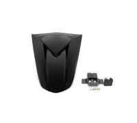DUSHUO per CBR300R per CBR250R 2013-2018 Parti del Motociclo Coda Posteriore Coprisedile Cappuccio Posteriore(Color03)