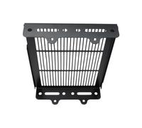 DUSHUO per CMX500 per CMX300 per CM250 per CL500 per CL250 per CL300 Moto Griglia del Radiatore Copertura della Protezione Accessori di Griglia Radiatore
