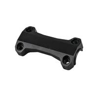 DUSHUO per Tenere 700 per Tenere700 per Xtz per XT700Z per T700 per T7 2019 - Manubrio per Moto Riser per Morsetti Superiori Copertura Manubrio Riser Moto(Color-A)