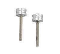 DUSHUO per V-Strom per DL1050 per DL 1050 per Xt 1050XT 2019 2020 2021 2022 Adattatore per Morsetto di Montaggio per Manubrio per Motocicletta Manubrio Riser Moto