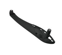 Dusibulv Auto Per BMW F30 F80 F31 F32 F34 F36 F80 F83 LCI GT 2011-2019 Auto Porte Interne Pannello Maniglia Tirare Trim Copertura 51417279311 Maniglie esterne porte(11)