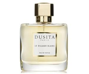 DUSIITA LE SILLAGE BLANC EAU DE PARFUM 50ML