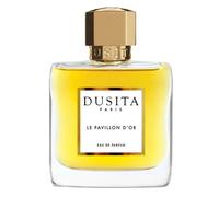 Dusita Le Pavillon D'Or Eau De Parfum Spray 50ml